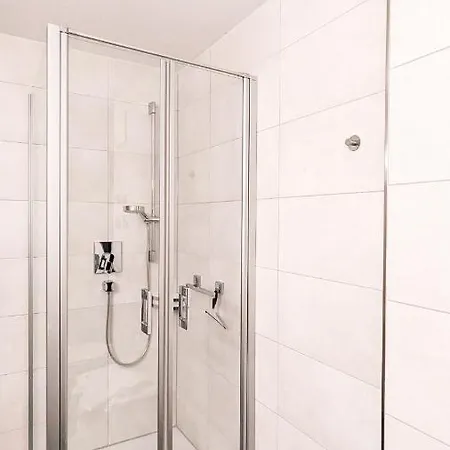 Eichhorn Διαμέρισμα *