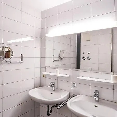 Eichhorn Σβάνγκαου