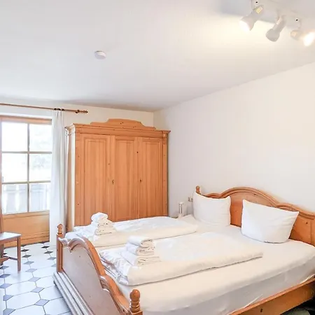 Eichhorn Διαμέρισμα