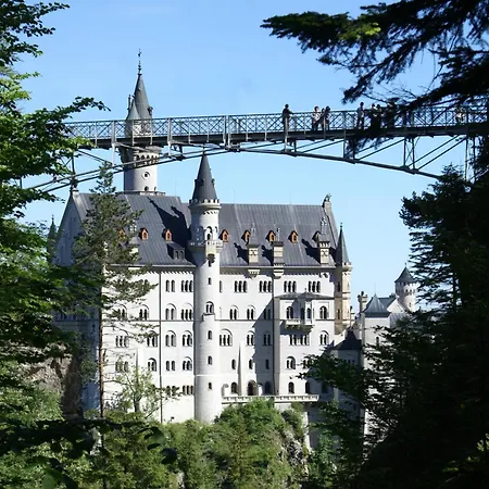 Eichhorn * Σβάνγκαου